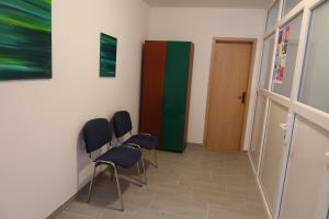 5 Čakalnica Svetovalnega centra